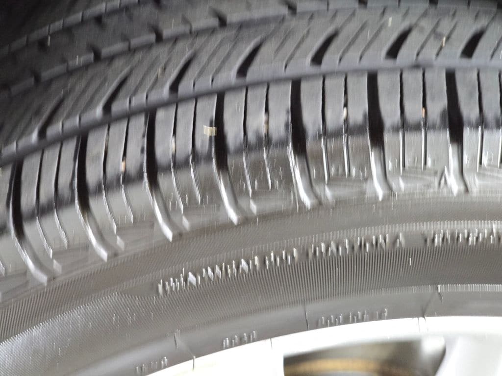 2015 Toyota RAV4 Limited - Photo 35