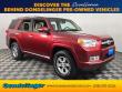 Used 2012 Toyota 4Runner  SUV