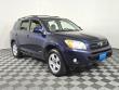 Used 2007 Toyota RAV4 Limited V6 SUV