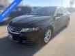 Used 2015 Chevrolet Impala LT w/1LT Sedan