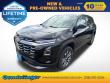 Used 2026 Chevrolet Equinox LT SUV