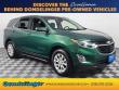 Used 2018 Chevrolet Equinox LT w/1LT SUV
