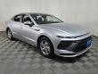 New 2025 Hyundai Sonata SE Sedan