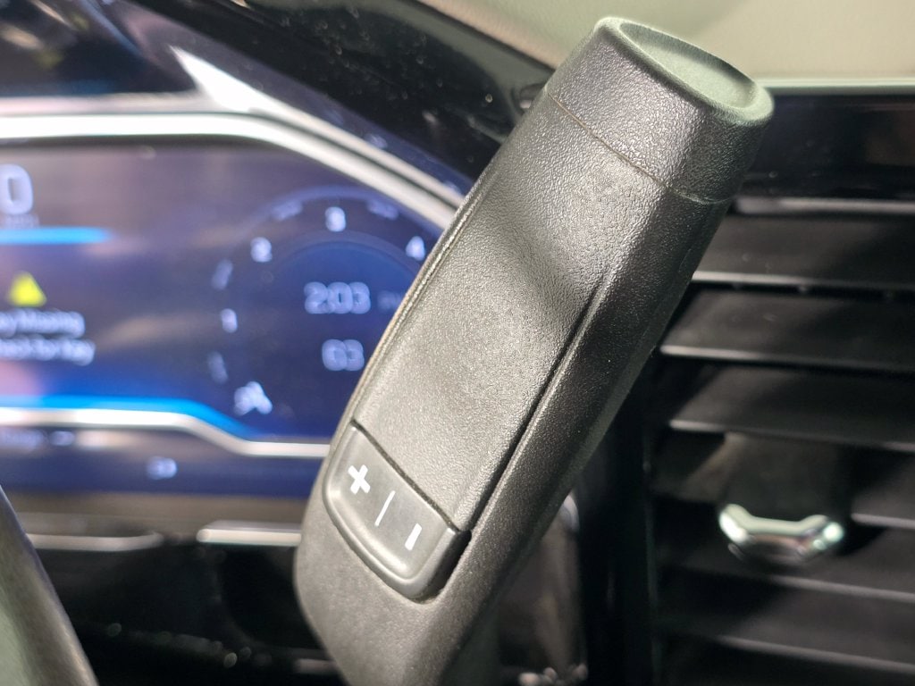 2025 Chevrolet Silverado 3500HD LT - Photo 25
