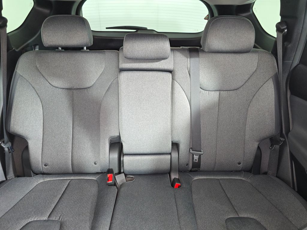 2023 Hyundai Santa Fe SEL - Photo 14