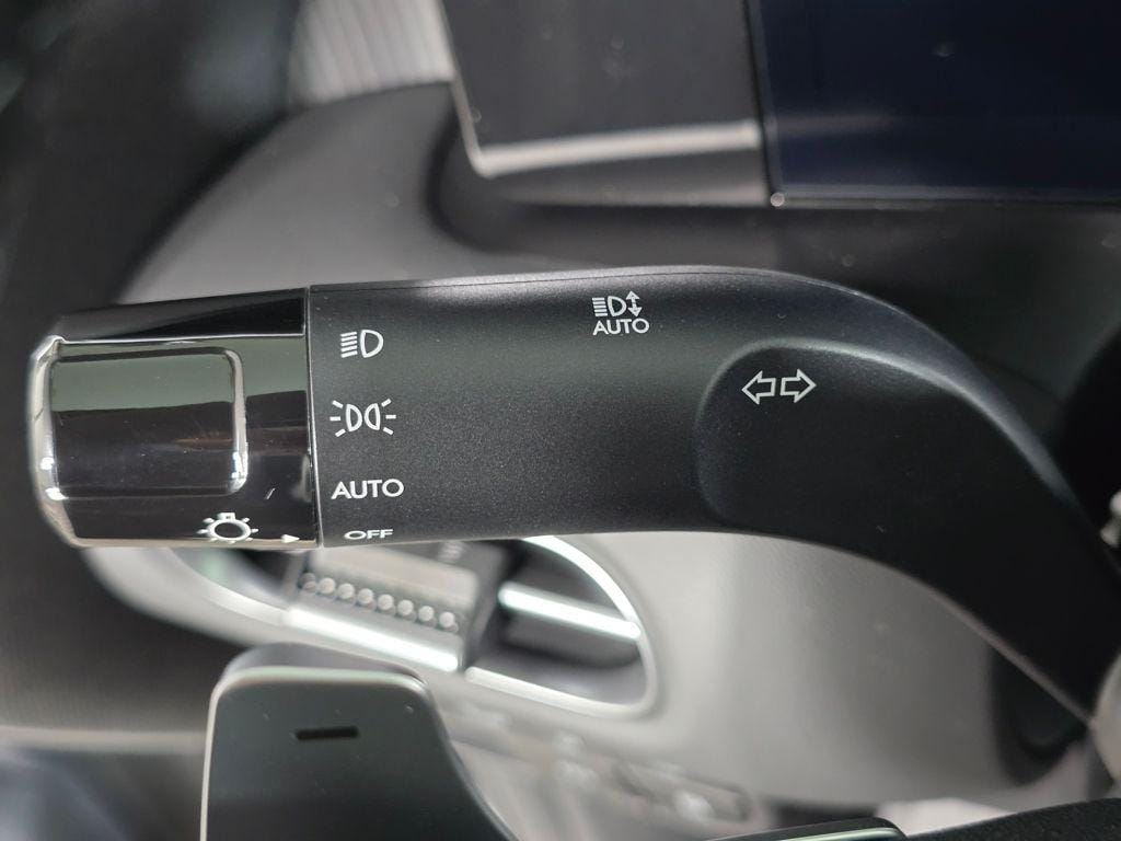 2026 Hyundai Palisade Calligraphy - Photo 24