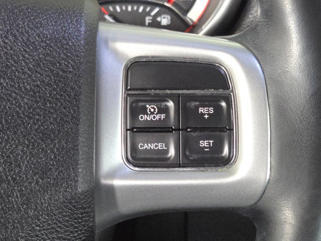 2019 Dodge Journey GT - Photo 26