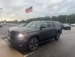 Used 2018 Chevrolet Suburban Premier SUV