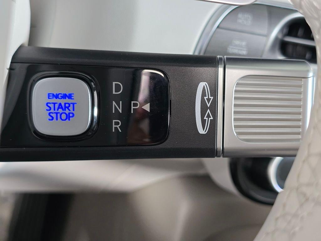2026 Hyundai Palisade SEL Convenience - Photo 30