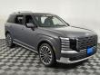 New 2026 Hyundai Palisade Calligraphy AWD SUV