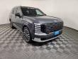 New 2026 Hyundai Palisade Calligraphy AWD SUV