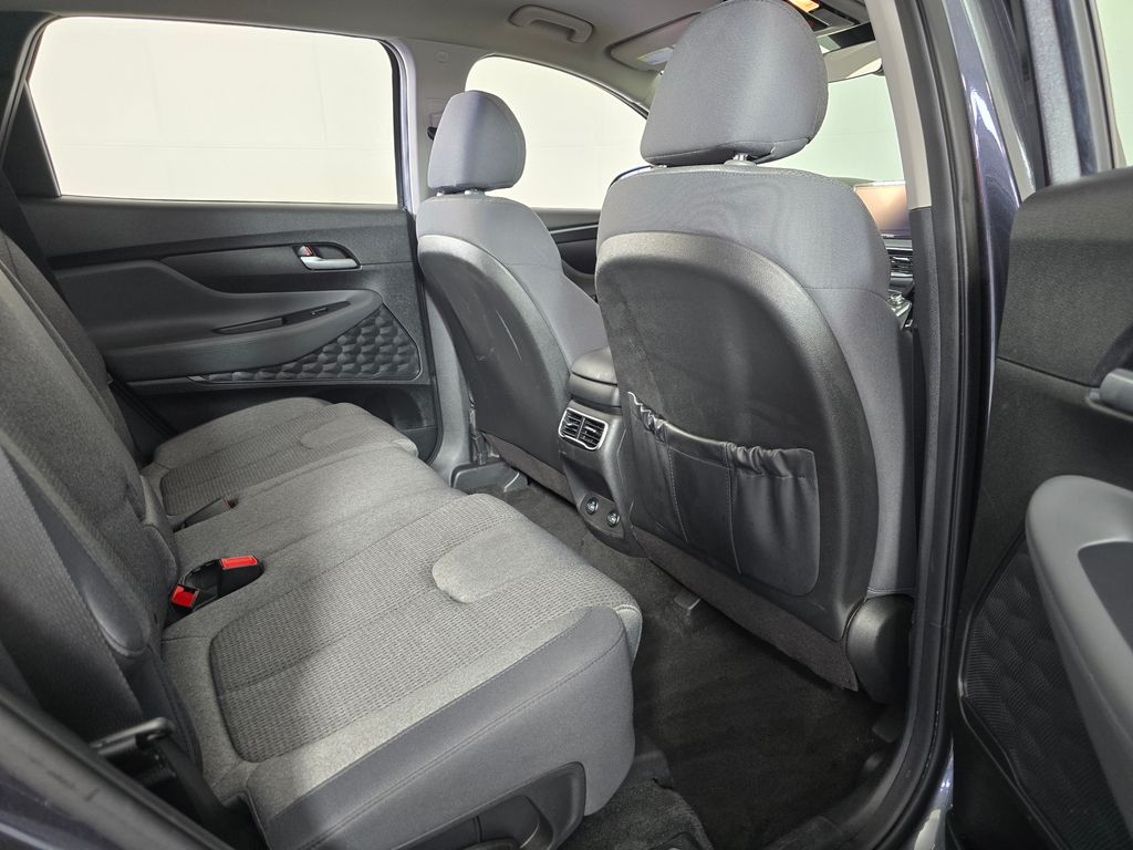 2023 Hyundai Santa Fe SEL - Photo 17