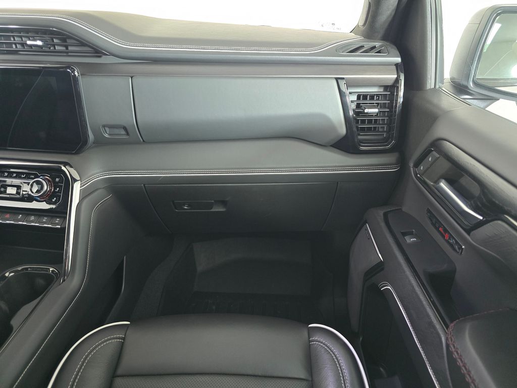 2022 GMC Sierra 1500 AT4X - Photo 21