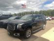 Used 2016 GMC Yukon SLE SUV