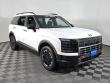 New 2026 Hyundai Palisade XRT AWD SUV