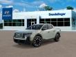 New 2026 Hyundai Santa Cruz SEL AWD Truck Crew Cab