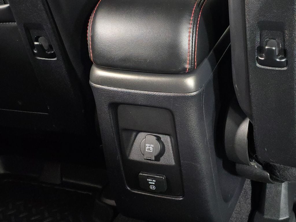 2019 Dodge Journey GT - Photo 21