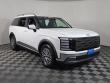 New 2026 Hyundai Palisade Hybrid SEL 7P SUV