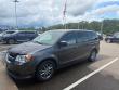 Used 2016 Dodge Grand Caravan AVP/SE Van