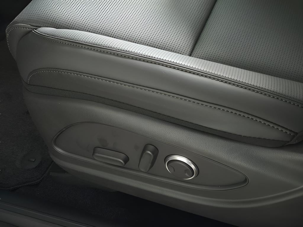 2026 Hyundai Palisade SEL - Photo 23