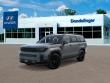New 2026 Hyundai Santa Fe Calligraphy AWD SUV