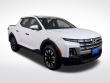 New 2027 Hyundai Santa Cruz SE AWD Truck Crew Cab