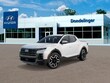 Hyundai Santa Cruz