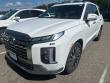 Used 2025 Hyundai Palisade Calligraphy SUV