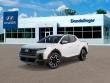 New 2026 Hyundai Santa Cruz Limited Truck Crew Cab