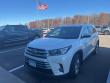 Used 2019 Toyota Highlander  SUV