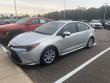 Used 2023 Toyota Corolla LE Sedan