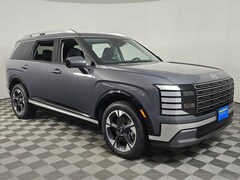 2026 Hyundai Palisade Limited AWD SUV