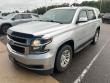 Used 2019 Chevrolet Tahoe LT SUV