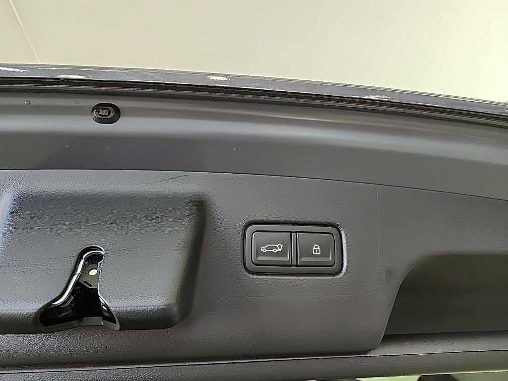 2026 Hyundai Palisade Calligraphy - Photo 39
