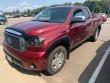 Used 2010 Toyota Tundra Limited 5.7L V8 w/FFV Truck Double Cab