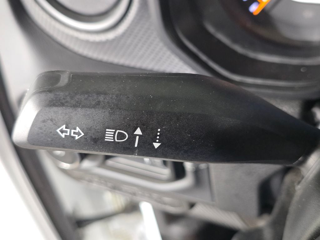 2025 Jeep Wrangler 4-Door Rubicon - Photo 27