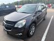 Used 2015 Chevrolet Equinox LT w/2LT SUV
