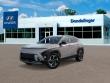 New 2027 Hyundai Kona SEL Premium AWD SUV