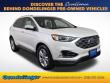 Used 2019 Ford Edge SEL SUV
