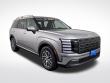 New 2027 Hyundai Palisade SEL Premium AWD SUV
