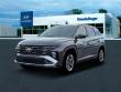 New 2026 Hyundai Tucson SEL FWD SUV