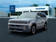 New 2026 Hyundai Santa Fe SEL AWD SUV