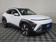New 2026 Hyundai Kona Limited AWD SUV