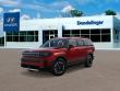 New 2026 Hyundai Santa Fe SEL AWD SUV
