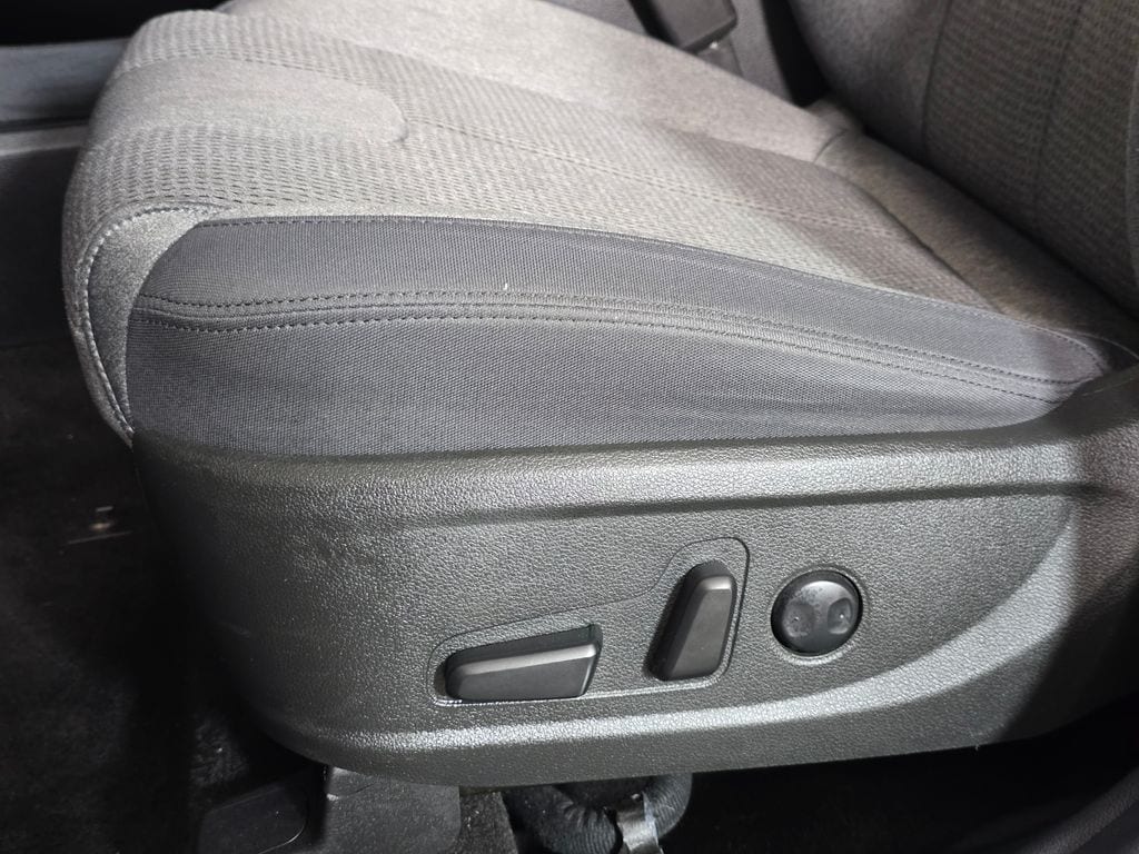 2023 Hyundai Santa Fe SEL - Photo 12