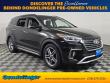 Used 2018 Hyundai Santa Fe Limited Ultimate SUV