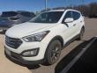 Used 2014 Hyundai Santa Fe Sport 2.4L SUV