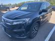 Used 2019 Honda Pilot Touring 8-Passenger AWD SUV