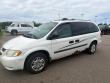 Used 2006 Dodge Grand Caravan SE Van