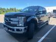 Used 2018 Ford F-350  Truck Crew Cab